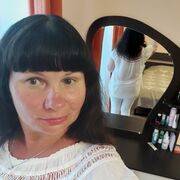  ,   , 52 ,     , c 