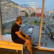 ���������� �����-���������, ���� ������� �����, 30 ���, ������������ ��� ������, ����� � ���������