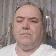 ���������� �������, ���� ������� ������, 59 ���, ������������ ��� c�������� ���������