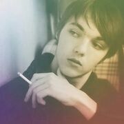 ���������� ������, ���� ������� ��������, 26 ���, ������������ ��� ����� � ���������, c�������� ���������, ���������