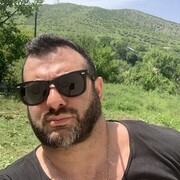 ���������� ������, ���� ������� Jio, 40 ���, ������������ ��� ������, ����� � ���������