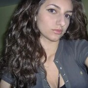 ���������� �����-���������, ���� ������� ��������, 23 ����, ������������ ��� ������, ����� � ���������, c�������� ���������, ���������