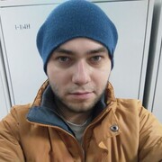  ,   , 31 ,   ,   , c , 