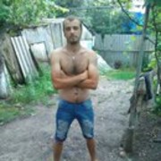  ,   , 32 ,   ,   , c 