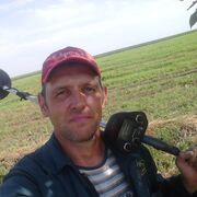 ���������� ���������, ���� ������� ��������, 50 ���, ������������ ��� ����� � ���������, c�������� ���������