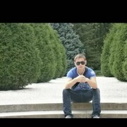 ���������� �������, ���� ������� ����, 32 ����, ������������ ��� ������, ����� � ���������