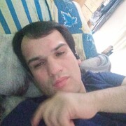  ,  , 30