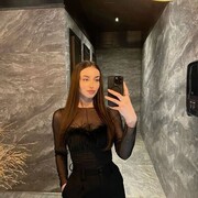 ���������� �����, ������� ����, 25