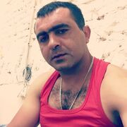  ,   Beglaryan, 38 ,   ,   