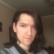  ,   , 33 ,   ,   , 