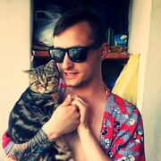 ���������� �����, ���� ������� ������, 33 ����, ������������ ��� ������, ����� � ���������