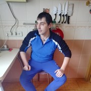  ,   , 38 ,     , c 