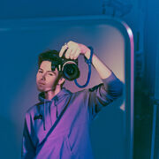 ���������� �����-���������, ���� ������� �����, 27 ���, ������������ ��� ������, ����� � ���������, ���������