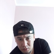  -,  , 31