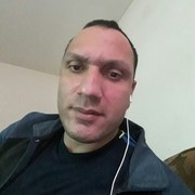  ,  , 42