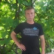 ���������� ���������, ���� ������� �����, 46 ���, ������������ ��� ������, ����� � ���������, c�������� ���������