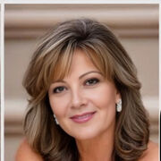 ���������� Sinzig, ������� Voadislava, 50