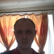  ,  , 32