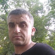  ,  Vasja, 34