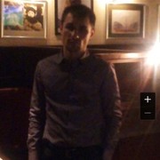  -,   , 41 ,   ,   , c 
