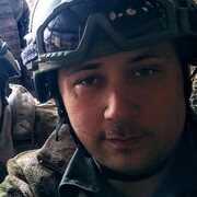  -,   Andrey, 37 ,   ,   , c , 