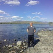 ���������� �����������, ���� ������� �����, 31 ���, ������������ ��� ������, ����� � ���������, c�������� ���������