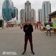 ���������� ������, ���� ������� ����, 28 ���, ������������ ��� ������, ����� � ���������, c�������� ���������