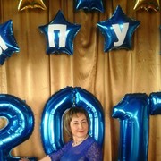 ���������� ��������, ���� ������� ��������, 60 ���, ������������ 