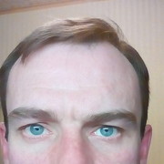  ,   , 46 ,   ,   , c , 