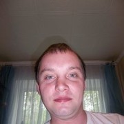 ���������� ���������, ���� ������� ����, 44 ����, ������������ ��� ������