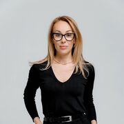 ���������� ������, ���� ������� �����, 43 ����, ������������ ��� ������, ����� � ���������, c�������� ���������