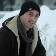 ���������� ����, ���� ������� Umut, 40 ���, ������������ ��� ������, ����� � ���������, c�������� ���������