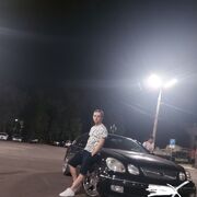  ,   , 25 ,   ,   