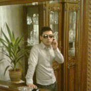 ���������� ����, ������� �����, 38