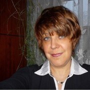 ���������� �������, ���� ������� �����, 70 ���, ������������ ��� ���������