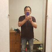 ���������� Drummondville, ���� ������� Serg Canada, 53 ����, ������������ ��� ����� � ���������, c�������� ���������