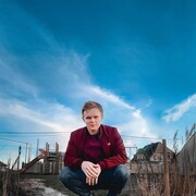 ���������� ����-���, ���� ������� �����, 30 ���, ������������ ��� ������, ����� � ���������, c�������� ���������