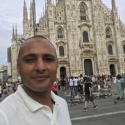  Agrate Brianza,   Pepi, 46 ,   ,   