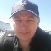 ���������� ������, ���� ������� �������, 52 ����, ������������ ��� ������, ����� � ���������, c�������� ���������, ���������