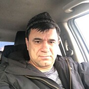  ,   , 49 ,   ,   , c , 