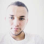  ,   , 29 ,   