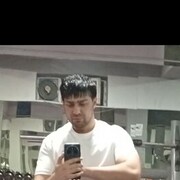  ,   , 27 ,     