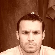 ���������� �����-���������, ���� ������� ������, 46 ���, ������������ ��� ������, ����� � ���������, c�������� ���������