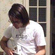 ���������� �������, ���� ����� ����, 22 ����, ������������ ��� ������, ����� � ���������