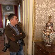 ���������� ������, ���� ������� ������, 42 ����, ������������ ��� ������, ����� � ���������