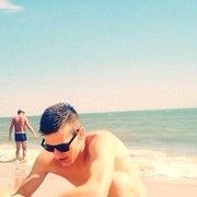  ,   , 34 ,   ,   , c 