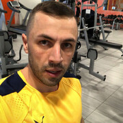  ,   Alexander, 37 ,   ,   , c , 