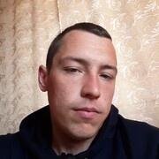  Nowy Dwor Wejherowski,  Andrii, 31