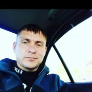  -,   , 40 ,   ,   , c 