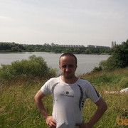 ���������� �����, ���� ������� Vitalik, 43 ����, ������������ ��� ������